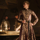 Image for article titled Let's look at new photos from Game Of Thrones' fourth season and speculate on how all these people will die